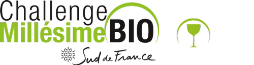 Challenge Millésime Bio 2015