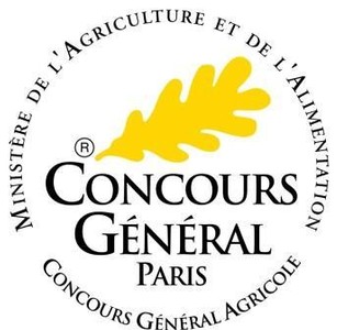 Concours Général Agricole 2015