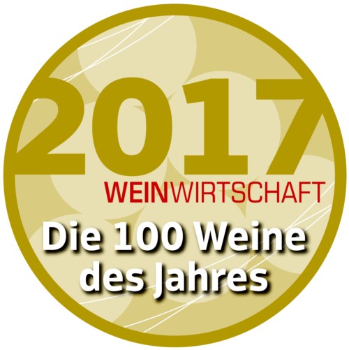 TOP 100 Meininger 2017