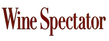 Wine Spectator