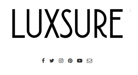 Luxsure