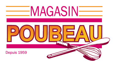 Magasin Poubeau St Maximin