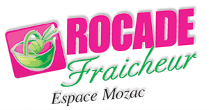 Rocade Fraîcheur