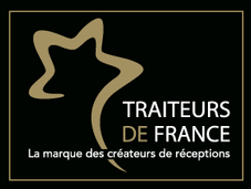 TDF Traiteur Thierry Breton