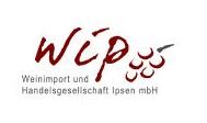 WIP Weinimport und Handelsgesellschaft Ipsen