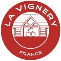 La Vignery - Pontault-Combault 