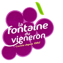 La Fontaine du Vigneron