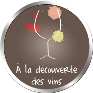 A la découverte des vins - Baisieux