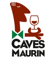 Caves Maurin - Arc les Gray