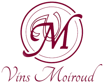 Les vins Moiroud 