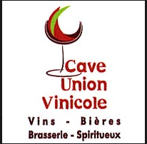 Cave Union Vinicole