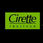 TDF Cirette