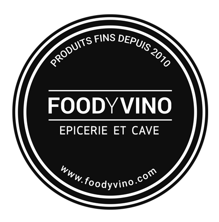 https://www.foodyvino.com