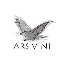 Ars Vini