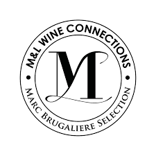 Marc Brugaliere Wine Selection Limited