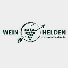 Weinhelden