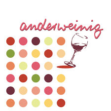 Anderweinig