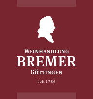 Weinhandlung Bremer