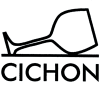 Cichon Wein & Delikatessen
