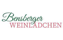 Bensberger Weinlädchen