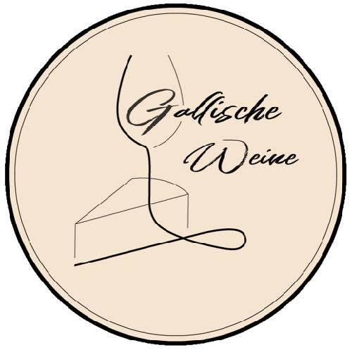 Gallische Weine