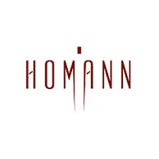 Getränke Homann 