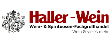 Haller Wein 