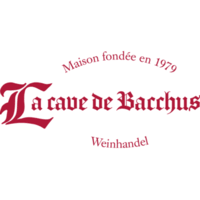 La Cave de Bacchus 