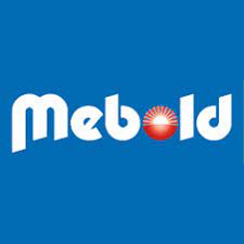 Mebold 