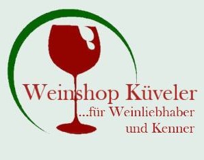 Weinhandel Küveler