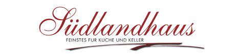 Südlandhaus