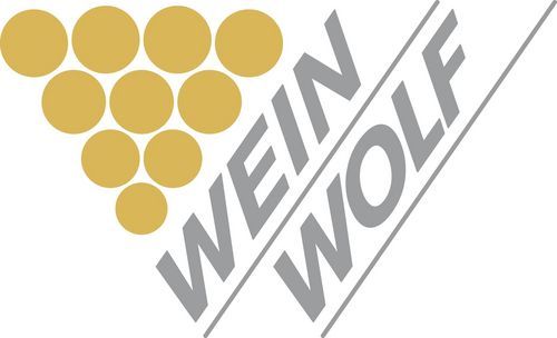 WeinWolf