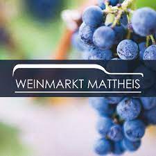 Weinmarkt Mattheis 
