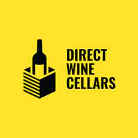 Direct Wine Cellars