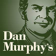 Dan Murphy's