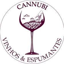 Cannubi Vinhos e Espumantes