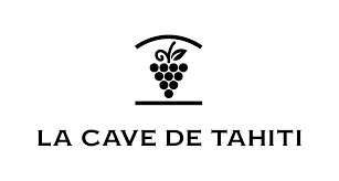 La Cave de Tahiti