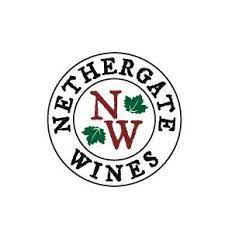 Nethergate Wines 
