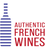 Authentic French Wines