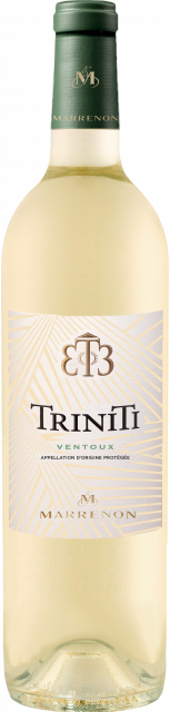 Triniti Ventoux